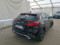 preview Kia XCeed #3