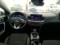 preview Kia XCeed #5