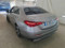 preview Mercedes C 200 #1