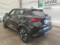 preview Nissan Juke #1