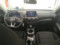 preview Nissan Juke #4