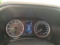 preview Nissan Juke #5