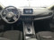 preview Nissan Qashqai #4