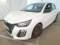 preview Peugeot 208 #0