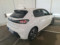 preview Peugeot 208 #2