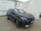 preview Peugeot 3008 #3