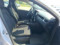 preview Renault Clio #5
