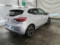 preview Renault Clio #2