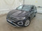 preview Volkswagen T-Roc #0