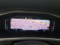 preview Volkswagen T-Roc #5