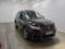 preview Volkswagen Tiguan #1