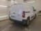preview Peugeot Partner #2