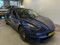 preview Tesla Model 3 #4