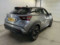 preview Nissan Juke #1