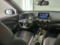 preview Nissan Juke #2