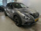 preview Nissan Juke #4