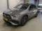 preview Mercedes GLA-Class #0