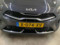 preview Kia cee'd #3