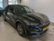 preview Ford Mustang Mach-E #4