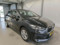 preview BMW 218 Active Tourer #4