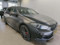 preview BMW 118 #4