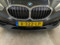 preview BMW 1 Series #3