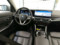 preview BMW 3 Series #2
