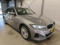 preview BMW 3 Series #4