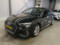 preview Audi A3 #0