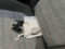 preview Volkswagen ID.3 #3