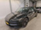 preview Tesla Model 3 #0
