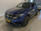 preview Mercedes EQC #0