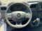 preview Renault Master #4