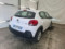 preview Citroen C3 #2