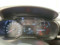 preview Citroen C3 #5