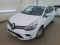 preview Renault Clio #0