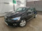 preview Renault Clio #0
