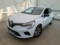 preview Renault Clio #0