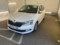 preview Skoda Fabia #0