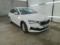 preview Skoda Scala #3