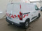 preview Citroen Berlingo #2