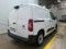 preview Citroen Berlingo #2