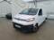 preview Citroen Jumpy #0