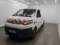 preview Citroen Jumpy #0