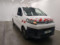 preview Citroen Jumpy #1