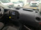 preview Mercedes Vito #4