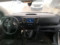 preview Peugeot Expert #4