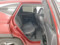 preview Hyundai Tucson #5
