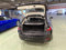 preview BMW 318 #2