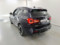 preview BMW iX3 #2
